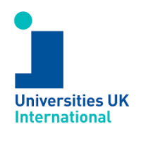 UUKi logo