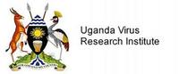 UVRI logo UVRI logo