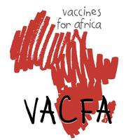 VACFA logo