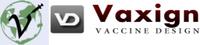 Vaxign vaccine design logo vaxign vaccine design logo