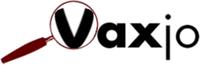 VaxJo Logo