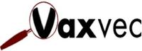 Vaxvec vaxvec