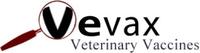 Vevax Logo Vevax Logo