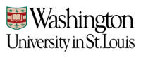 Washington University logo