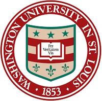 washington university in st louis logo