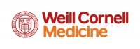 Weill Cornell Medicine logo