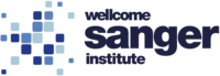 Wellcome Sanger Institute logo Wellcome Sanger Institute logo