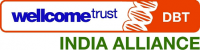 Wellcome Trust DBT India Alliance