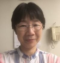 Yumi maeda