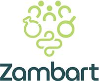 Zambart Logo