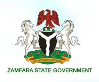 Zamfara State Primary Health Care Board logo