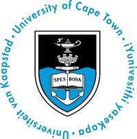 University of Cape Town logo