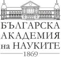 bulgarian academy of sciences