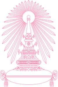 Chulalongkorn University