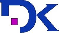 Dataking Logo
