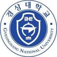 Gyeongsang University College of Medicine 