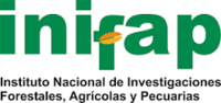 Instituto Nacional de Investigaciones Forestales Agrícolas y Pecuarias (INIFAP)