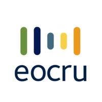 eocru logo