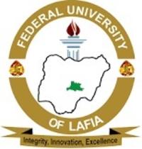 federal university of lafia