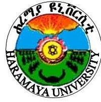 Haramaya University College of Veterinary Medicine