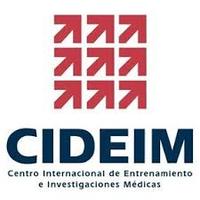 CIDEIM