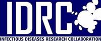 Infectious Diseases Research Collaboration logo