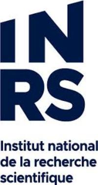 inrs logo