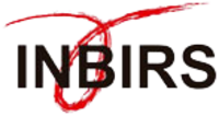 instituto de investigaciones biomedicas en retrovirus y sida inbirs
