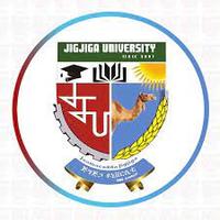 Jigjiga University