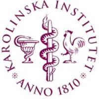 karolinska institutet