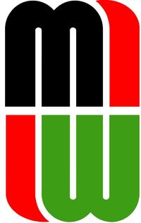 malawi liverpool wellcome programme