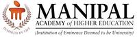 Manipal Academy of Higher Education (MAHE)