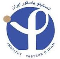 pastuer institute of iran