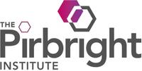 pirbright institute logo