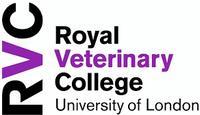 royal veterinary college