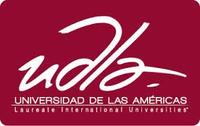 universidad de las americas