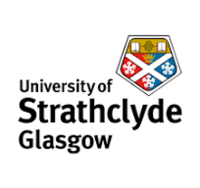 University of Strathclyde