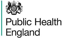 Public Health England