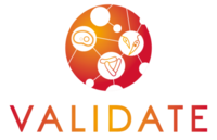 About VALIDATE About VALIDATE