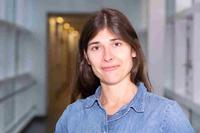 Alba Llibre Serradell