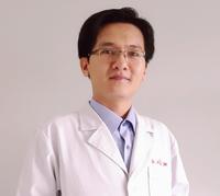 Lam Nguyen-Ho Lam Nguyen-Ho