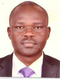 Patrice Mawa