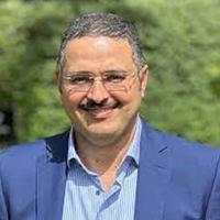Ahmed Abd El Wahed Ahmed Abd El Wahed