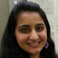 Deepa Paliwal Deepa Paliwal