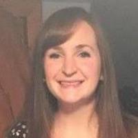 Dr carly hamilton dr carly hamilton