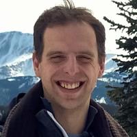 Gabriele Pollara Gabriele Pollara