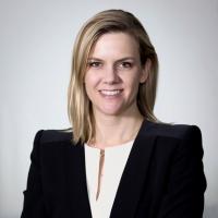 Jennifer Dowd Jennifer Dowd