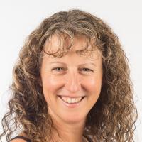 Jo Prior Jo Prior