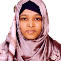 Nur Naimanur