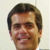PAULO R. Z. ANTAS PAULO R. Z. ANTAS
